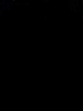 Snapshot of Royalk2030 chatting on February 3, 2026, 3:04 am Royalk2030 online show from February 3, 2026, 3:04 am