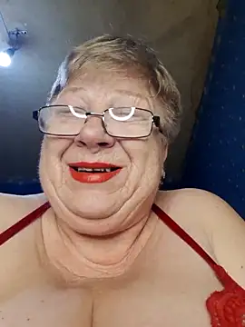 Snapshot of Lena_Gaby chatting on April 29, 2026, 6:36 pm Lena Gaby online show from April 29, 2026, 6:36 pm