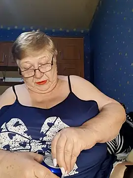 Snapshot of Lena_Gaby chatting on May 11, 2026, 7:00 pm Lena Gaby online show from May 11, 2026, 7:00 pm