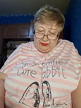 Snapshot of Lena_Gaby chatting on April 24, 2026, 3:36 pm Lena Gaby online show from April 24, 2026, 3:36 pm