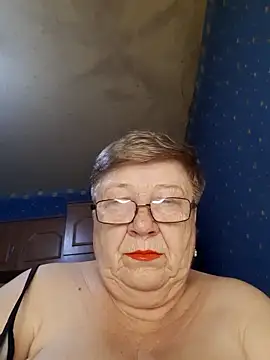Snapshot of Lena_Gaby chatting on May 24, 2026, 6:52 pm Lena Gaby online show from May 24, 2026, 6:52 pm