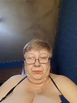Snapshot of Lena_Gaby chatting on April 23, 2026, 3:35 am Lena Gaby online show from April 23, 2026, 3:35 am