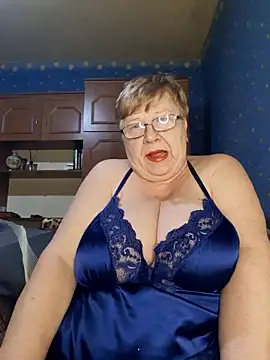 Snapshot of Lena_Gaby chatting on March 25, 2026, 8:41 pm Lena Gaby online show from March 25, 2026, 8:41 pm