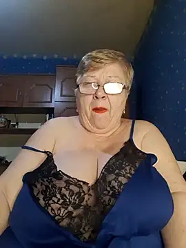 Snapshot of Lena_Gaby chatting on May 17, 2026, 7:25 pm Lena Gaby online show from May 17, 2026, 7:25 pm
