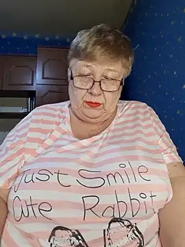 Snapshot of Lena_Gaby chatting on May 1, 2026, 2:33 pm Lena Gaby online show from May 1, 2026, 2:33 pm