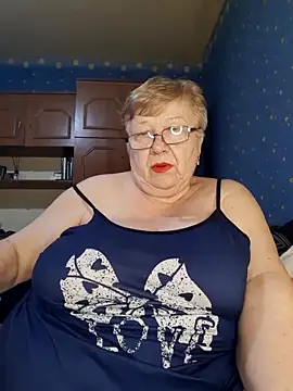 Snapshot of Lena_Gaby chatting on May 16, 2026, 4:44 am Lena Gaby online show from May 16, 2026, 4:44 am