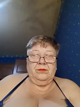 Snapshot of Lena_Gaby chatting on March 2, 2026, 5:08 am Lena Gaby online show from March 2, 2026, 5:08 am