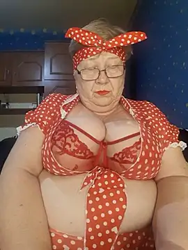 Snapshot of Lena_Gaby chatting on May 12, 2026, 2:23 pm Lena Gaby online show from May 12, 2026, 2:23 pm