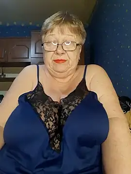 Snapshot of Lena_Gaby chatting on May 1, 2026, 2:27 am Lena Gaby online show from May 1, 2026, 2:27 am