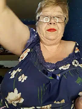 Snapshot of Lena_Gaby chatting on May 14, 2026, 6:16 pm Lena Gaby online show from May 14, 2026, 6:16 pm