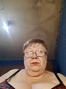 Snapshot of Lena_Gaby chatting on April 16, 2026, 6:36 am Lena Gaby online show from April 16, 2026, 6:36 am