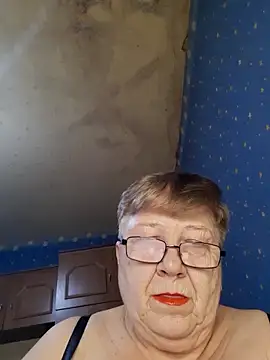 Snapshot of Lena_Gaby chatting on March 9, 2026, 10:52 am Lena Gaby online show from March 9, 2026, 10:52 am