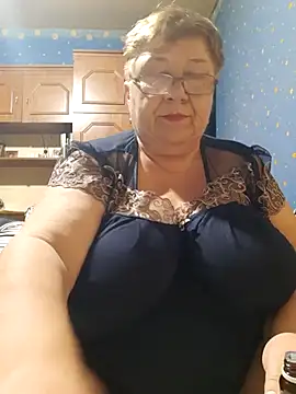 Snapshot of Lena_Gaby chatting on May 27, 2026, 9:33 pm Lena Gaby online show from May 27, 2026, 9:33 pm