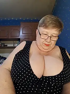 Snapshot of Lena_Gaby chatting on May 25, 2026, 7:29 am Lena Gaby online show from May 25, 2026, 7:29 am