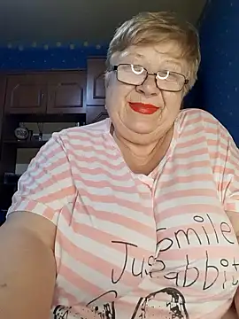 Snapshot of Lena_Gaby chatting on May 15, 2026, 6:22 am Lena Gaby online show from May 15, 2026, 6:22 am