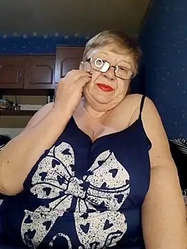 Snapshot of Lena_Gaby chatting on April 26, 2026, 2:31 am Lena Gaby online show from April 26, 2026, 2:31 am