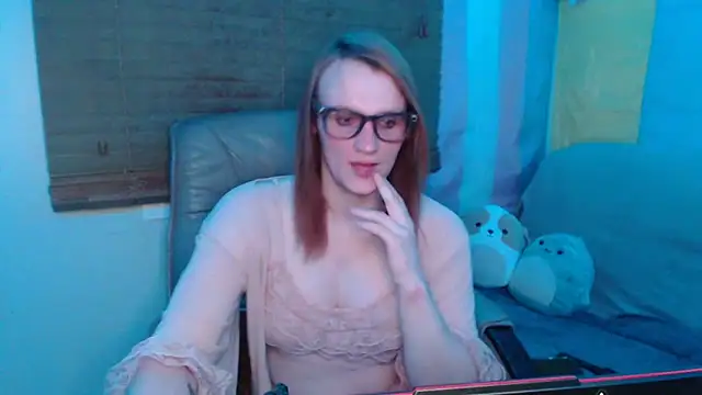 Vita 69 online show from March 16, 2025, 2:32 am