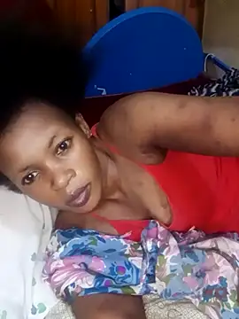 sexpetite online show from November 16, 2025, 10:02 pm