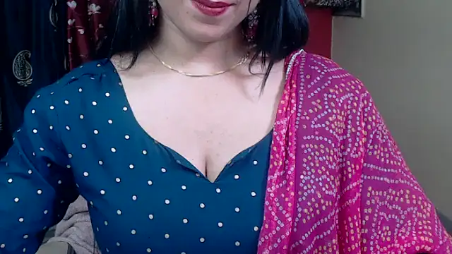 Naiaa-mylove online show from March 21, 2025, 10:50 am