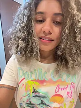 Snapshot of Belkaj chatting on November 6, 2025, 1:42 am Belkaj online show from November 6, 2025, 1:42 am