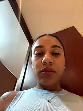 Belkaj online show from January 15, 2026, 1:53 am