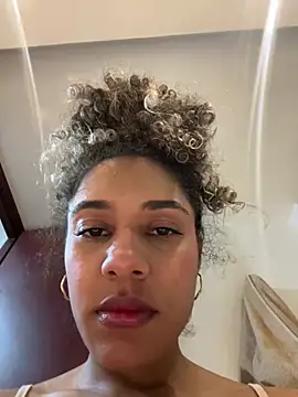 Belkaj online show from March 5, 2026, 1:02 am