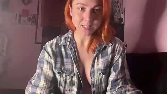 Snapshot of Nikky_Divine chatting on February 13, 2026, 8:20 pm Nikky Divine online show from February 13, 2026, 8:20 pm