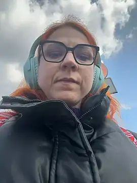 Snapshot of Nikky_Divine chatting on March 24, 2026, 2:06 pm Nikky Divine online show from March 24, 2026, 2:06 pm