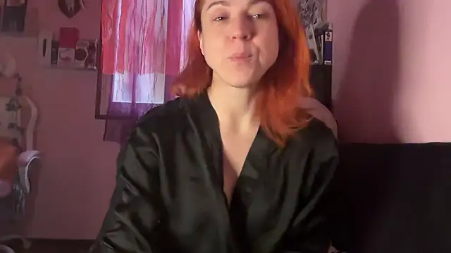Snapshot of Nikky_Divine chatting on January 17, 2026, 7:34 am Nikky Divine online show from January 17, 2026, 7:34 am