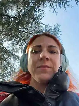 Snapshot of Nikky_Divine chatting on March 28, 2026, 2:18 pm Nikky Divine online show from March 28, 2026, 2:18 pm