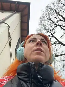 Snapshot of Nikky_Divine chatting on March 29, 2026, 8:27 am Nikky Divine online show from March 29, 2026, 8:27 am