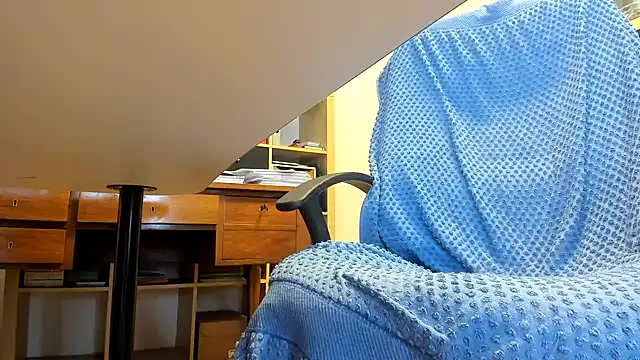 Snapshot of leccaleccafiga chatting on September 10, 2025, 8:52 pm leccaleccafiga online show from September 10, 2025, 8:52 pm