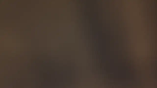 leccaleccafiga online show from February 21, 2026, 10:56 pm