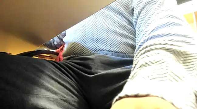 Snapshot of leccaleccafiga chatting on March 12, 2025, 7:46 am leccaleccafiga online show from March 12, 2025, 7:46 am