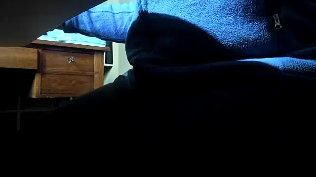 Snapshot of leccaleccafiga chatting on October 4, 2025, 10:39 am leccaleccafiga online show from October 4, 2025, 10:39 am