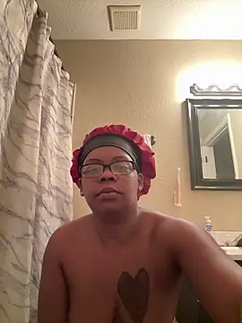 Snapshot of Malaysiaa96 chatting on February 9, 2026, 7:17 am Malaysiaa96 online show from February 9, 2026, 7:17 am