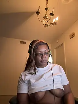 Snapshot of Malaysiaa96 chatting on March 12, 2025, 5:38 pm Malaysiaa96 online show from March 12, 2025, 5:38 pm