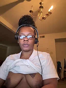 Snapshot of Malaysiaa96 chatting on March 5, 2025, 5:50 pm Malaysiaa96 online show from March 5, 2025, 5:50 pm