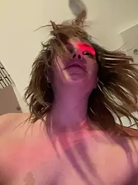 Chel sea  online show from March 20, 2025, 12:51 am