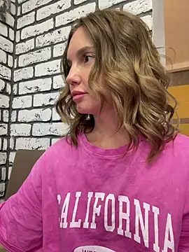 Chel sea  online show from January 31, 2025, 10:21 pm