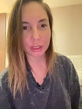 Chel sea  online show from September 26, 2025, 8:16 pm