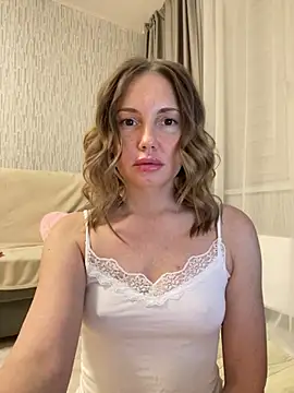 Chel sea  online show from December 6, 2024, 10:35 pm