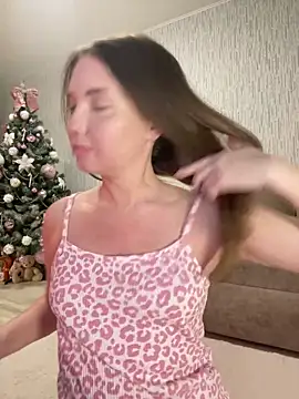 Chel sea  online show from March 11, 2026, 10:59 pm