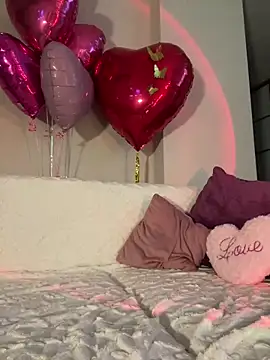 Chel sea  online show from February 15, 2025, 1:31 am