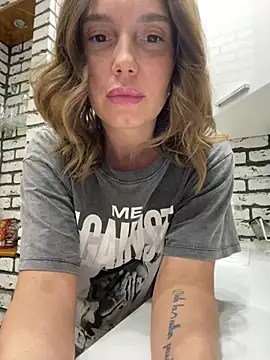 Chel sea  online show from February 1, 2025, 11:27 pm