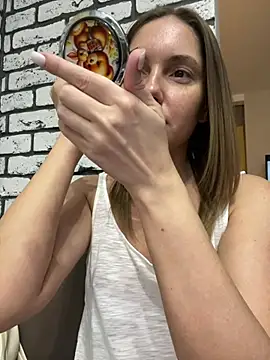 Chel sea  online show from March 15, 2025, 1:30 am