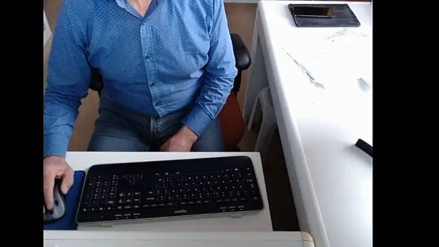 Snapshot of dutchpornking chatting on November 2, 2025, 8:08 am dutchpornking online show from November 2, 2025, 8:08 am