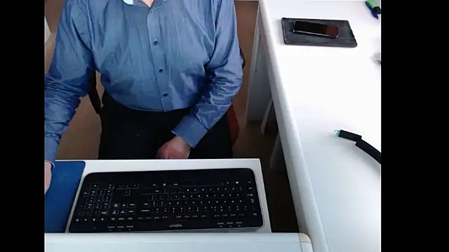 Snapshot of dutchpornking chatting on November 22, 2025, 7:29 am dutchpornking online show from November 22, 2025, 7:29 am