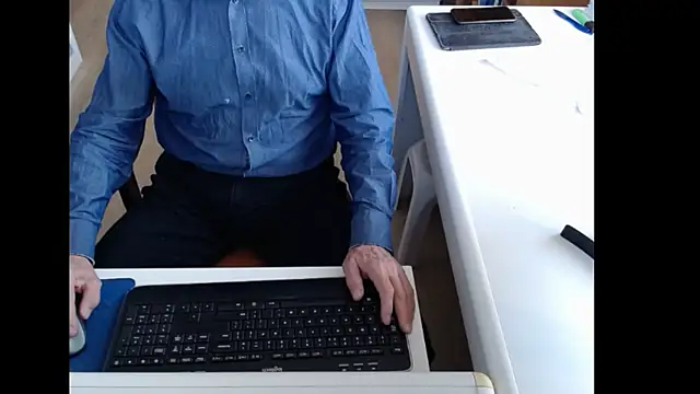 Snapshot of dutchpornking chatting on November 7, 2025, 8:41 am dutchpornking online show from November 7, 2025, 8:41 am