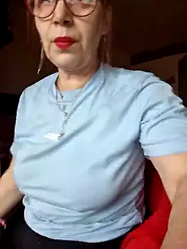 Chriss Tinaa online show from March 27, 2026, 5:05 am